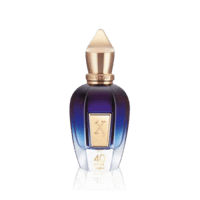 زيرجوف جوين ذا كلوب 40 نوتس أو دو برفيوم- 100 مل