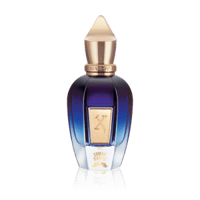 زيرجوف جوين ذا كلوب كوماندانتي أو دو برفيوم- 100 م...