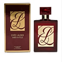 استي لودر امبر ميستيك - أو دي بارفيوم (للجنسين) 10...