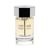 ايف سان لوران ليهوم - أو دي تواليت (رجالي) 200مل