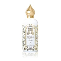 عطار كوليكشن كريستال لوف فور هير - أو دي بارفيوم (...