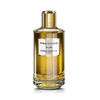 مانسيرا برشيس عود - أو دي بارفيوم (للجنسين) 120مل