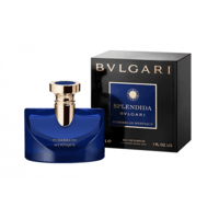 بولغاري سبلنديد تيوبيروز مايستك - أو دي بارفيوم (ن...