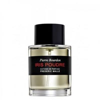 فريدريك مالي ايرس بودري - أو دو بارفان (نسائي) 100...