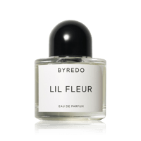 بايريدو ليل فلور - أو دي بارفيوم (للجنسين) 100مل