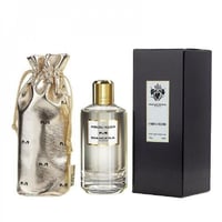 مانسيرا هندو كوش - أو دي بارفيوم (للجنسين) 120مل