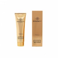 كريم الجسم مونتال دارك بيربل – شد جذاب وترطيب فاخر...