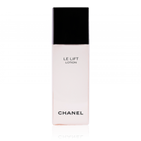 شانيل لو ليفت - لوشن (نسائي) 150مل
