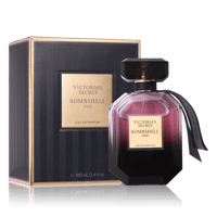 فيكتوريا سيكريت بومبشيل عود - أو دي بارفيوم (نسائي...
