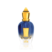 زيرجوف جوين ذا كلوب دون أو دو برفيوم- 100 مل