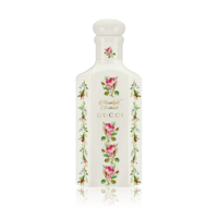 قوتشي مونلايت سيريناد اكوا بروفومات - بارفيومد وات...