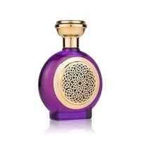 بوديسيا ذا فيكتوريوس اميثيست - بيور بارفيوم (للجنس...