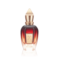 زيرجوف عود ستارز مملوك -أو دو برفيوم- 50 مل