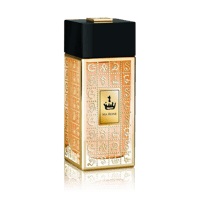 دالي هواتي برفيوميري باريس داليجرام ما رين - أو دي...