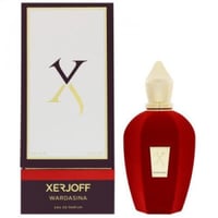 ورداسينا زيرجوف - او دي بريفيوم - 100 مل