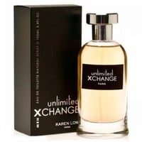 كارين لو اكستشينج انليميتد مان - أو دي تواليت (رجا...