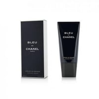 شانيل بلو دي شانيل بور هوم - كريم للحلاقه (رجالي)...