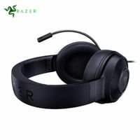 سماعات كراكن اكس لايت رايزر Razer Kraken X lite مح...