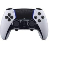يد تحكم احترافية بلايستيشن 5 ايدج DualSense Edge