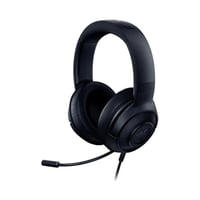 سماعات كراكن اكس لايت رايزر Razer Kraken X lite مح...