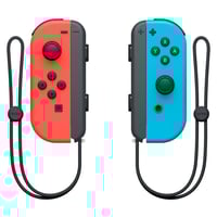JOY-CON NINTENDO SWITCH
