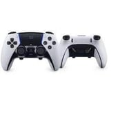 يد تحكم احترافية بلايستيشن 5 ايدج DualSense Edge
