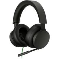 سماعة رأس سلكية إكس بوكس X-Box Headset Wired Black