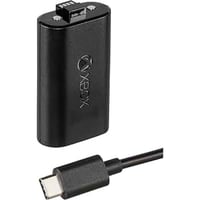 بطارية قايله للشحن Xbox Series X - one Controller...