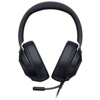 سماعات كراكن اكس لايت رايزر Razer Kraken X lite مح...