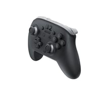 يد تحكم Nintendo Switch 2 Pro Controller