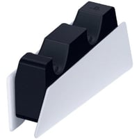 قاعدة شحن متوافقة مع بلايستيشن 5