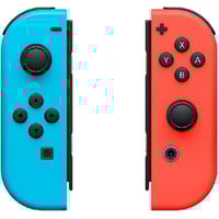 JOY-CON NINTENDO SWITCH