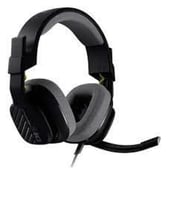 سماعة استرو A10 الجيل الثاني - اسود