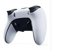 يد تحكم احترافية بلايستيشن 5 ايدج DualSense Edge