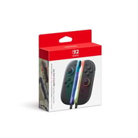 JOY-CON NINTENDO SWITCH2