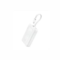 أنكر زولو شاحن متنقل بسعة 10 آلاف ملي أمبير بمنفذ...