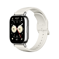 شاومي ريدمي واتش 5 لايت ساعة ذكية - ذهبي فاتح