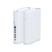 زد تي إي G5TS راوتر 5G واي فاي 6 ثنائي الموجة بسرع...