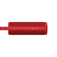 شاومي مكبر صوت بلوتوث بقوة 30 واط - أحمر