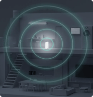 زد تي إي G5TS راوتر 5G واي فاي 6 ثنائي الموجة بسرع...