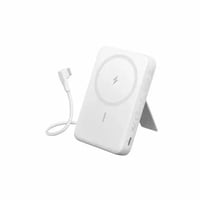 أنكر شاحن متنقل ماج سيف بسعة 10 آلاف ملي أمبير شحن...