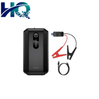 بيسوس إشتراك سيارة بقوة 1000 أمبير وشاحن متنقل سعة...