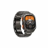 كوسبت تانك M3 ألترا GPS ساعة ذكية مقاس 49 مم إصدار...