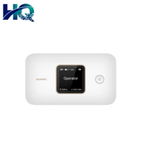راوتر هواوي إيليت 3 E5785320a أبيض