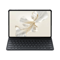 هونر باد X9 شاشة 12.1 واي فاي رام 8 ذاكرة تخزين 25...