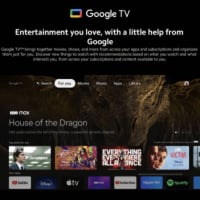 شاومي بوكس مشغل وسائط الجيل الثاني بدقة 4K الترا ا...