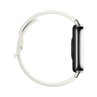 شاومي ريدمي واتش 5 لايت ساعة ذكية - ذهبي فاتح