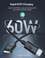 راف باور مجموعة 3*1 شاحن متنقل سعة 20 ألف ملي أمبي...