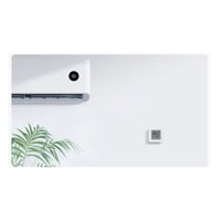 شاومي جهاز مراقبة لدرجة الحرارة والرطوبة الإصدار ا...