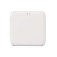 شاومي جهاز مراقبة لدرجة الحرارة والرطوبة الإصدار ا...